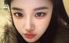 小小女视频网站色琼网站